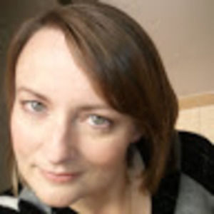 Meet your Posher, Cynthia